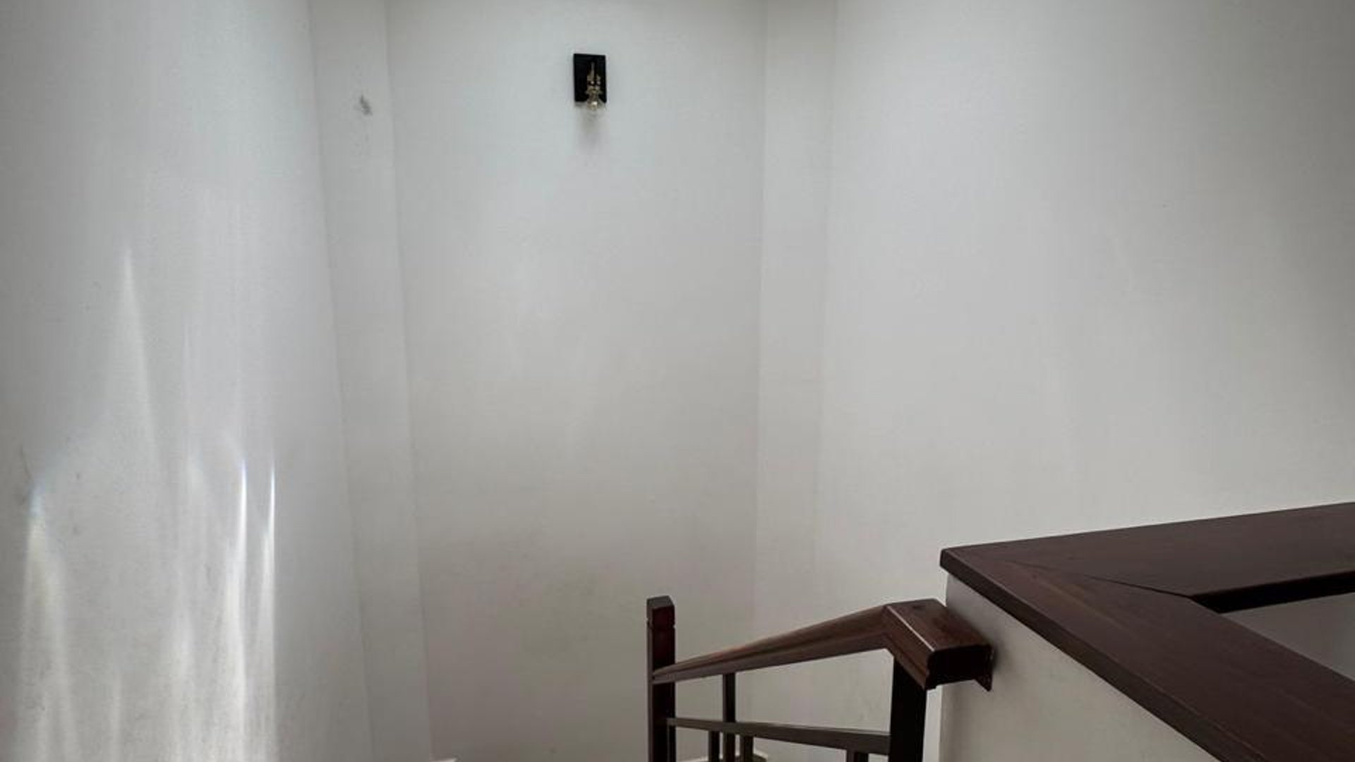 Casa en Venta, Villa Nueva (V10082) - Miniatura 31