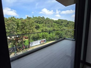 🏙️ APARTAMENTO EN RENTA – SPAZIO, ZONA 16 - 3