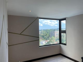 Apartamento en Alquiler Edificio LIV Zona 15, Vista Hermosa 1 - Image 5