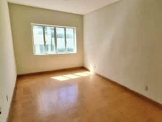 Alquiler de Céntrica Oficina 85mt2 - Edificio Helvetia, Zona 01 - Image 1