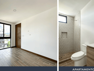 VILA CATORCE/Apartamentos en Venta, zona 14 (Darué) - Image 10