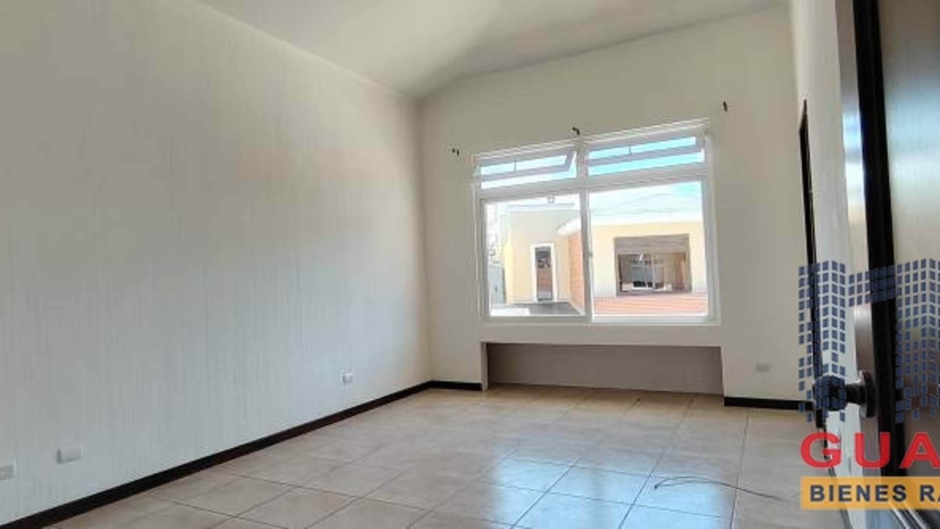 Casa en Renta, Fraijanes (R10431) - Miniatura 10