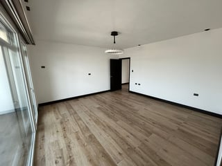 Apartamento en venta, en Zona 11 - 2