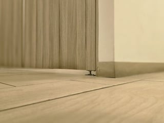 Apartamento en Venta Zona 12 por Atanasio Tzul TIPO B-1 - Image 14