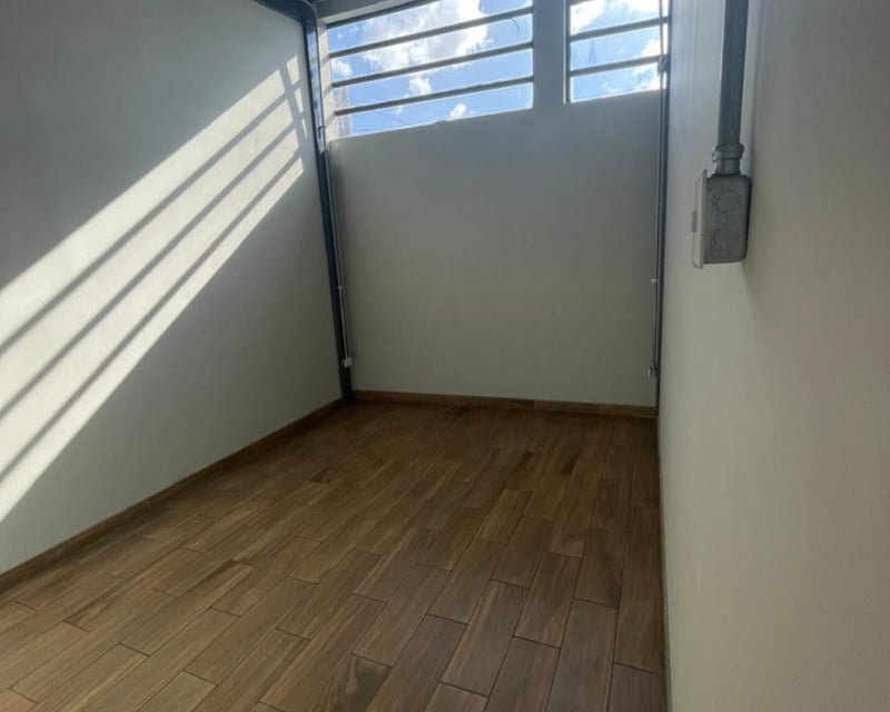 Local Comercial en Renta en Zona 1Villa Nueva Guatemala