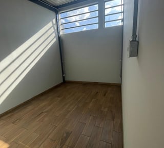 Local Comercial en Renta en Zona 1Villa Nueva Guatemala