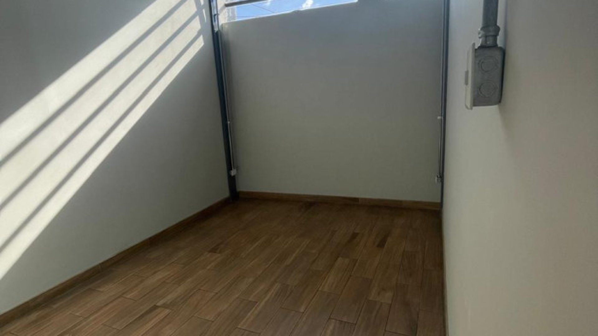 Local Comercial en Renta en Zona 1Villa Nueva Guatemala