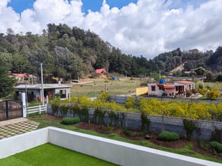 Cabaña premium de lujo en venta en Tecpan  - 5