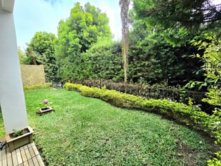 Casa en Renta en Santuaria Muxbal km 14.5 CAES, con Jardin‼️ - 2