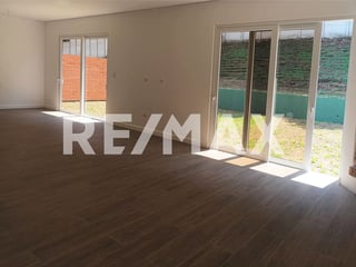 Casa Venta | CAES KM 16.5 | Buenafuente - 3