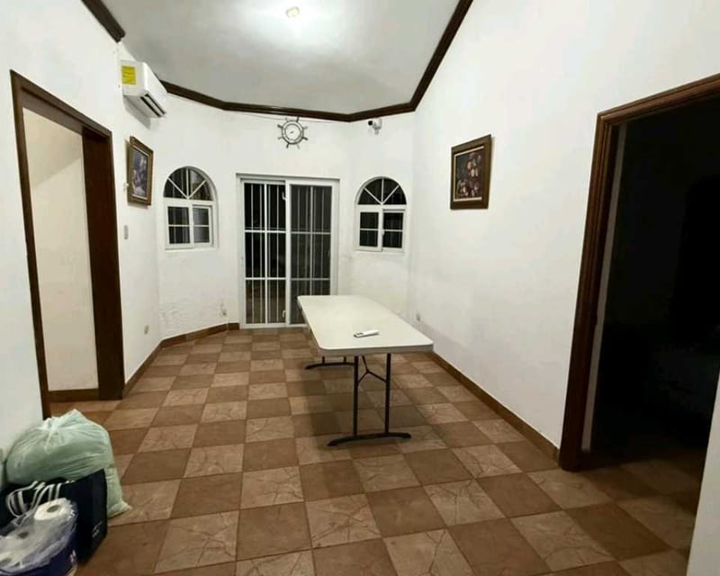 CASA DE DESCANSO EN VENTA – TORREMOLINOS RESERVA ESPECIAL