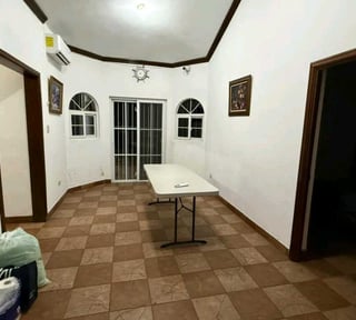 CASA DE DESCANSO EN VENTA – TORREMOLINOS RESERVA ESPECIAL