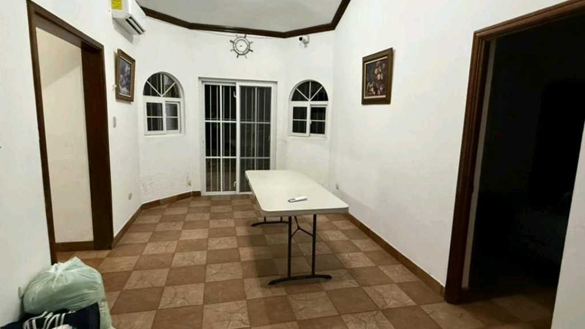 CASA DE DESCANSO EN VENTA – TORREMOLINOS RESERVA ESPECIAL