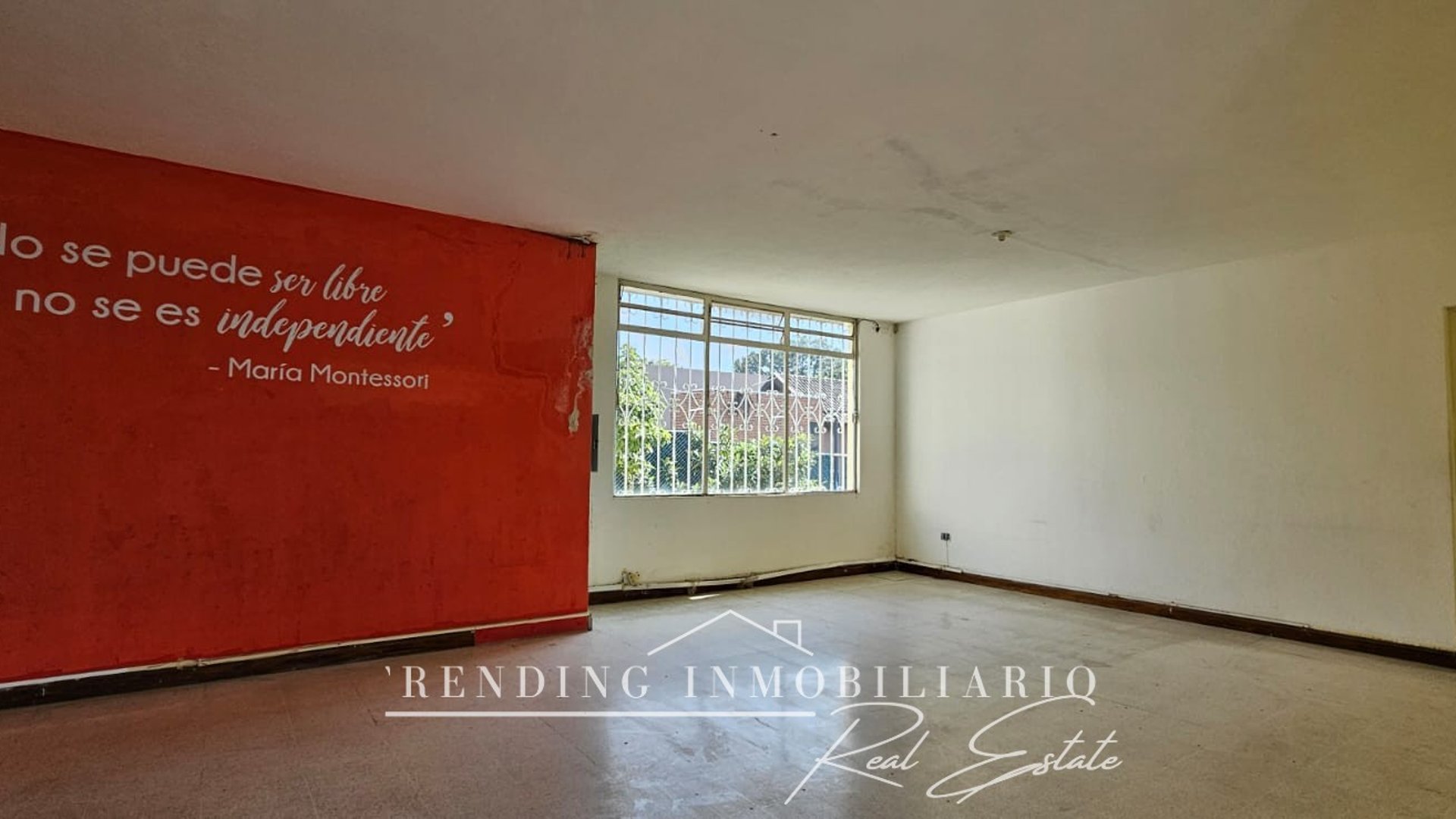 Casa comercial en renta zona 15 23 ambientes + 20 parqueos - Miniatura 9