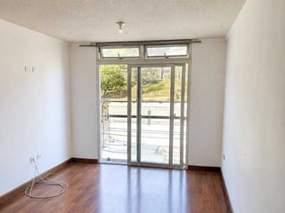 APARTAMENTO EN VENTA 📍 Edificio Histórico I, Zona 1 - 2