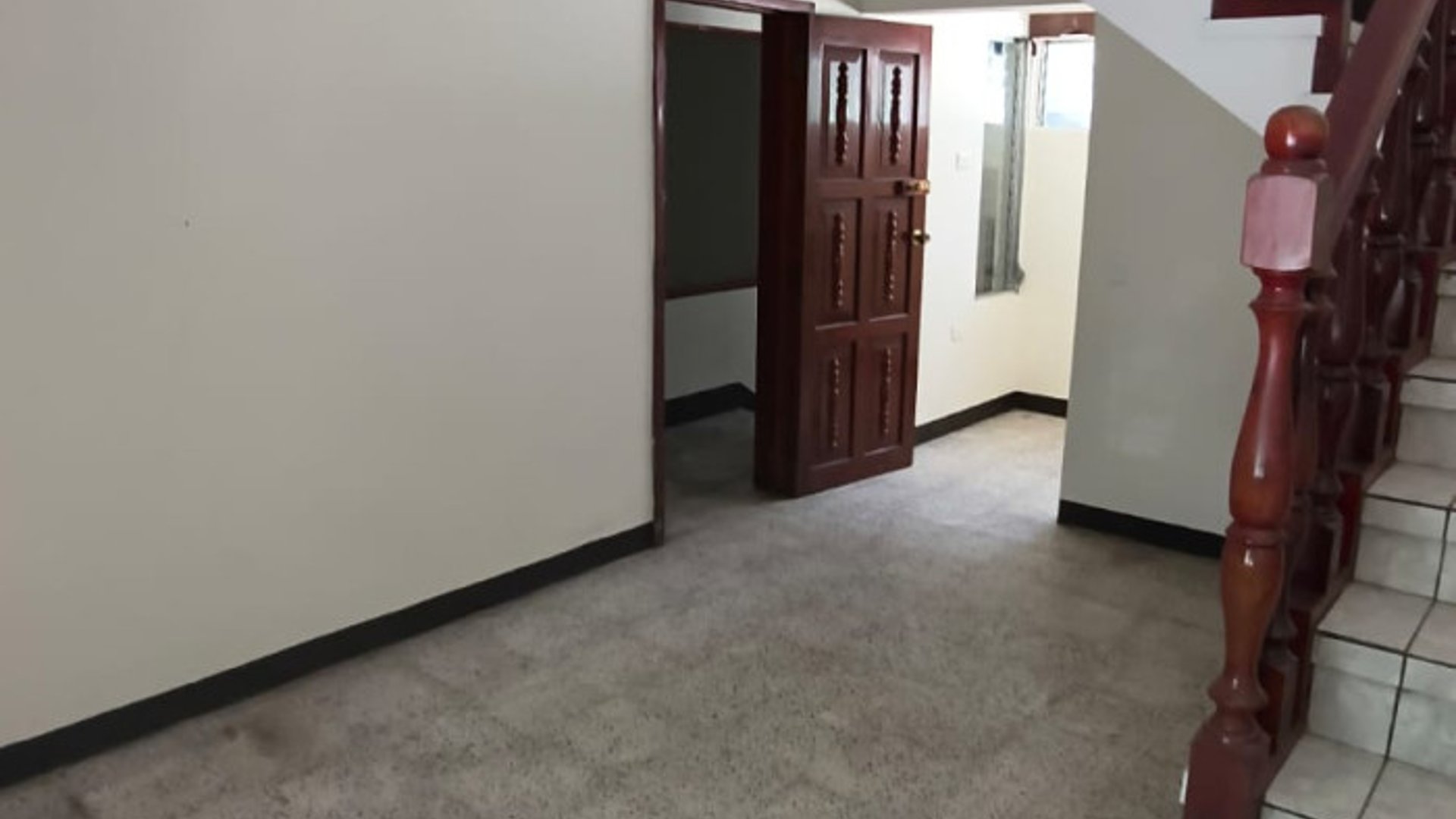 Casa en venta en zona 18 Altos de la Atlántida - Miniatura 14