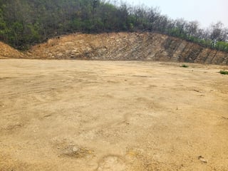 TERRENO EN VENTA EN GUALAN, ZACAPA - 3