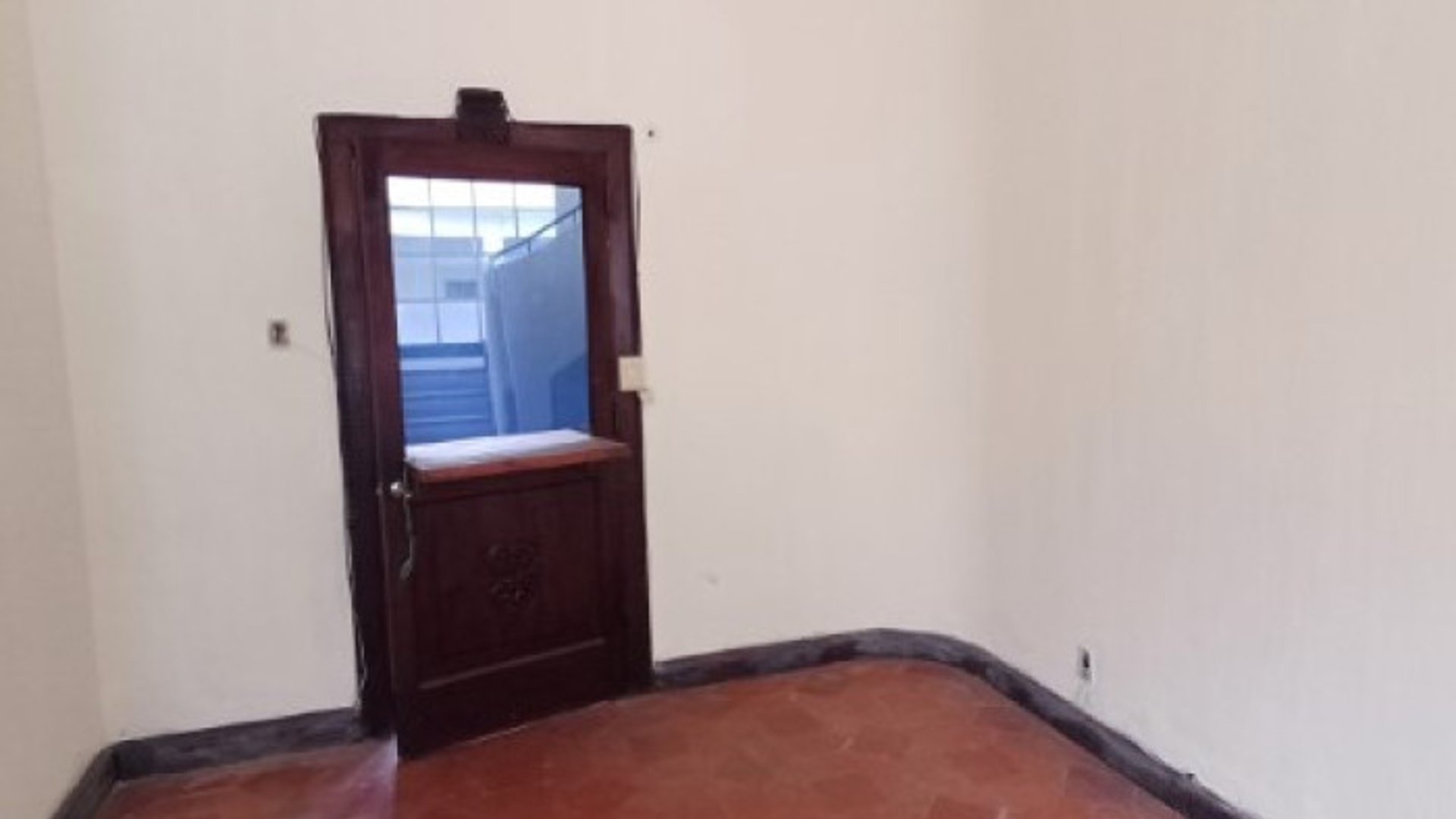 Casa en Renta para Oficinas en Centro Histórico Zona 1 - Miniatura 26