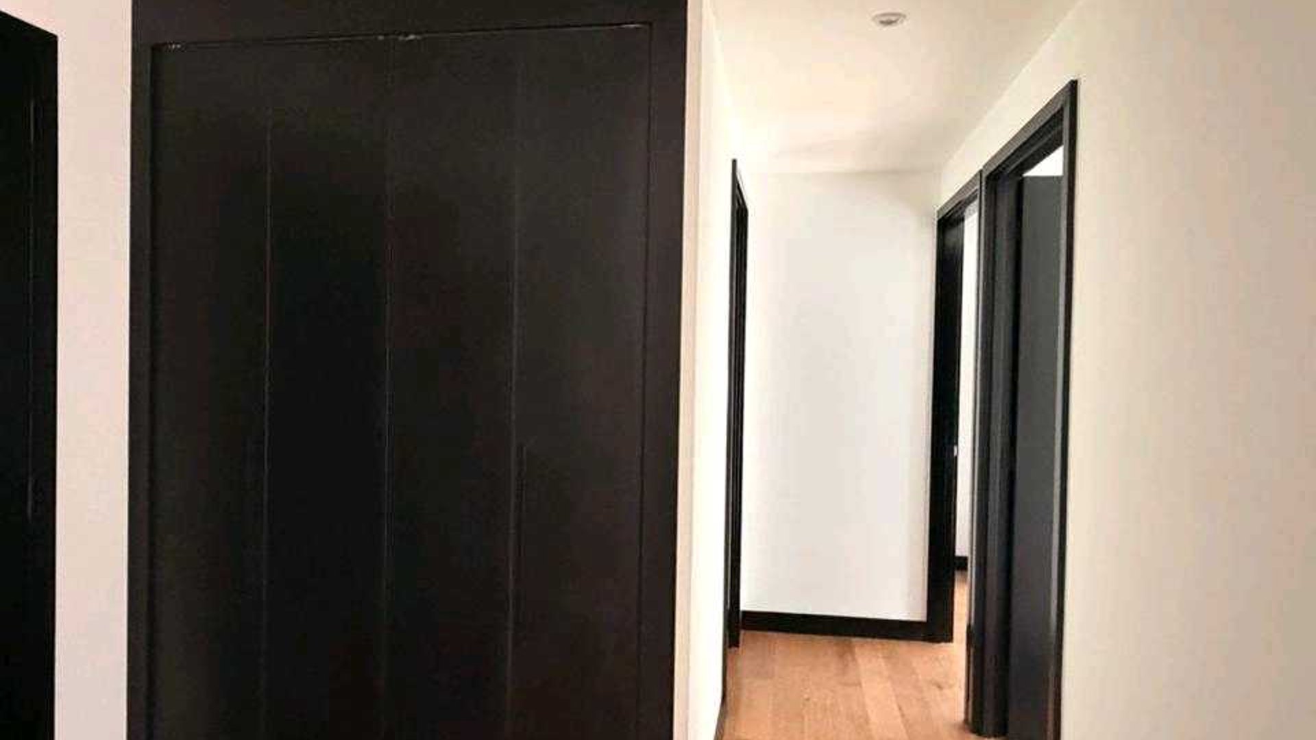 APARTAMENTOS NUEVOS EN ALQUILER ???? Edificio Villa Mariscal, Zona 11 - Miniatura 5