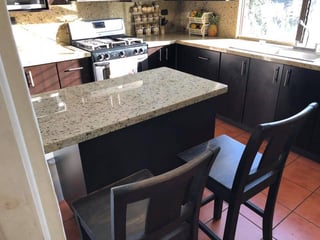 Casa Molino de las Flores en venta - Image 8