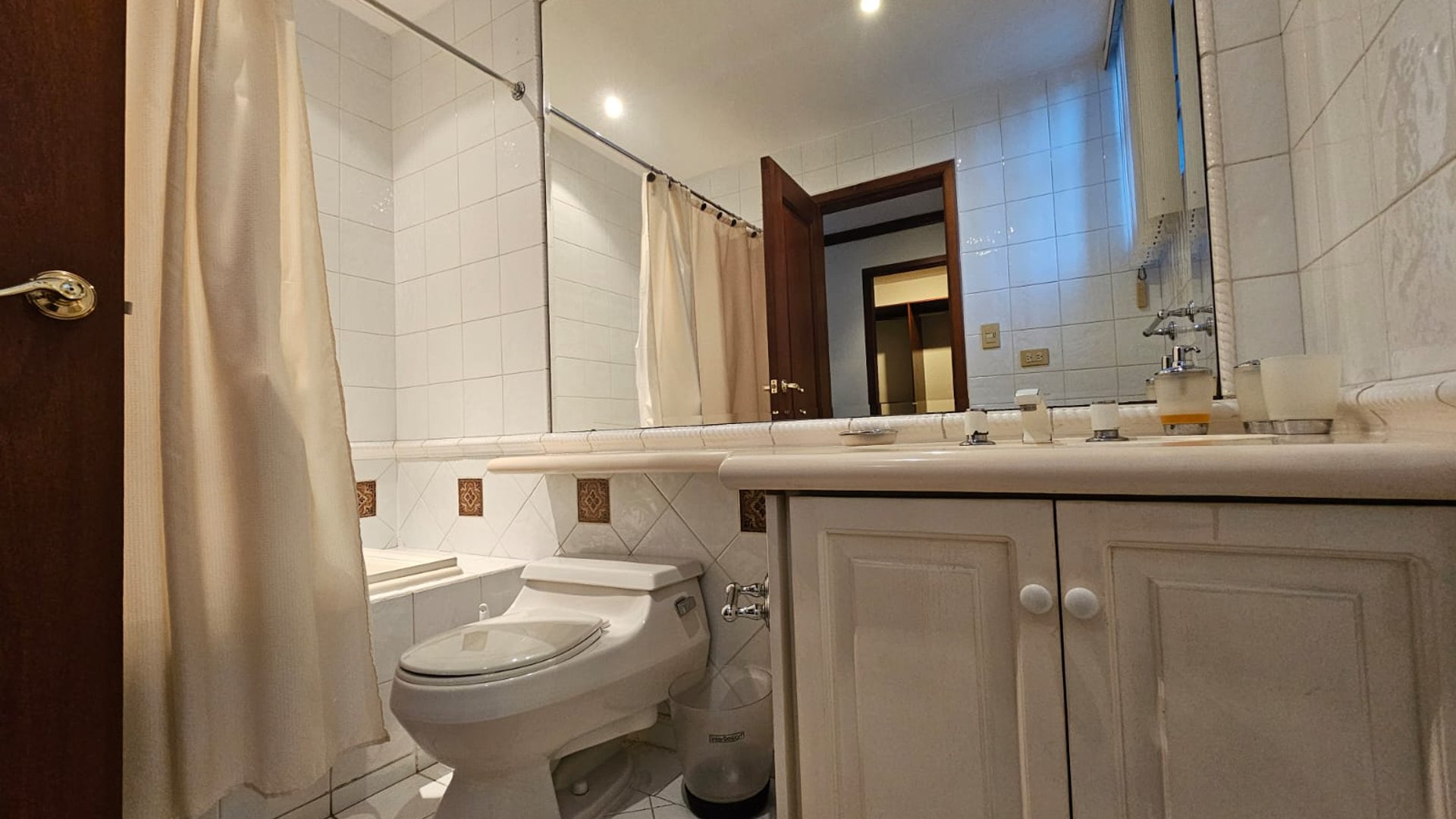 VENTA Apartamento Zona 14 L’Excellence - Miniatura 16