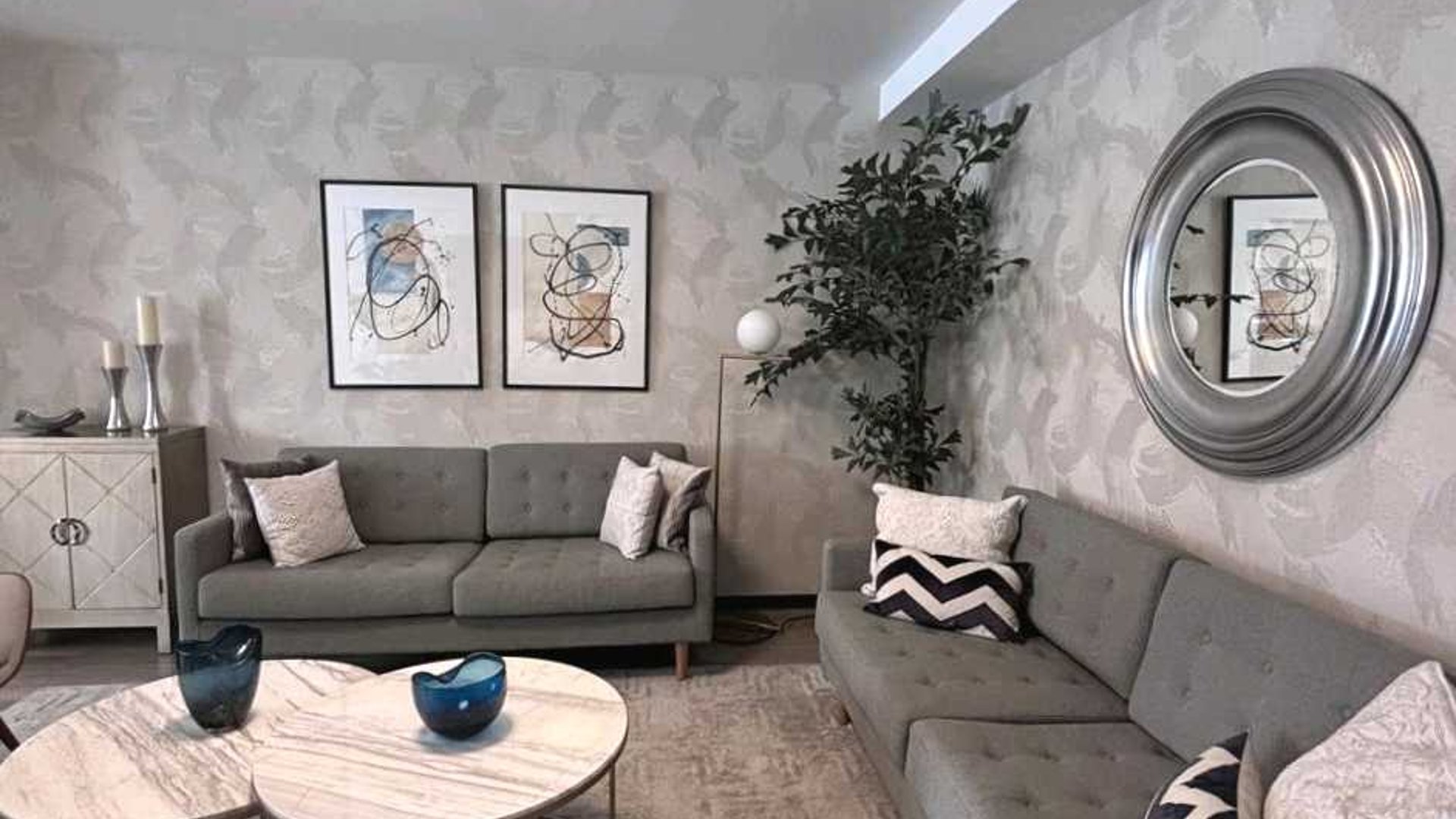 APARTAMENTOS EN VENTA???? Edificio Seghería, Zona 14, La Villa - Miniatura 5