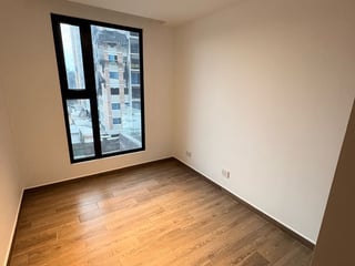 Alquilo apartamento en Parque 15 - 4