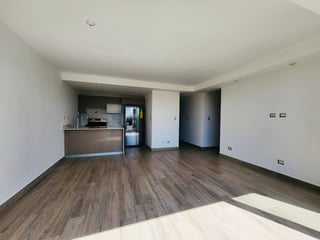 Apartamento moderno en alquiler en zona 15 cercano Valles de Vista Hermosa - 2