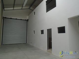 Vendo ofibodega en Carretera a San Jose Pinula - 3