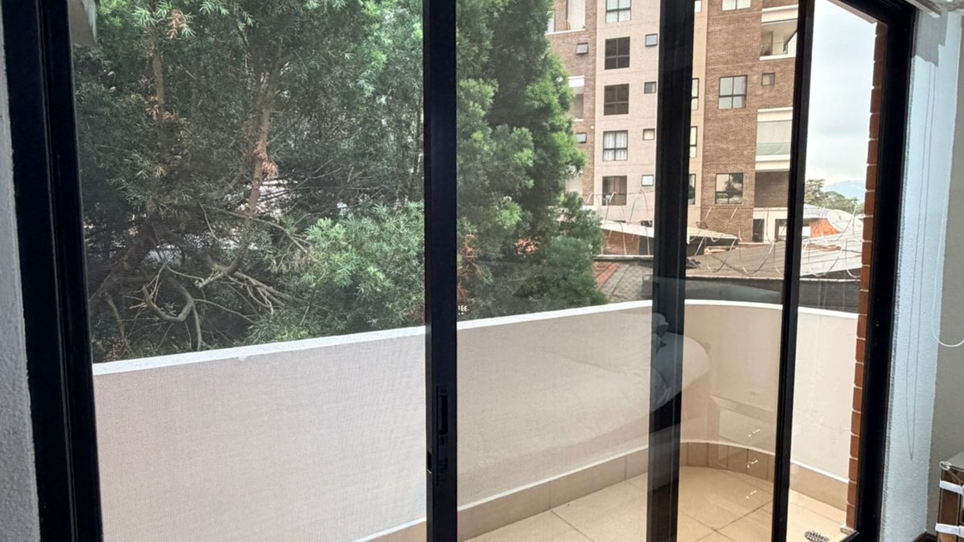 CASA EN VENTA |  CONDOMINIO DALÍ | ZONA 14 - Miniatura 7