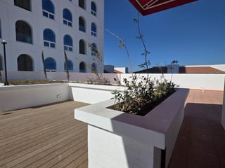 Apartamento en Venta Cayala zona 16 Guatemala - 5