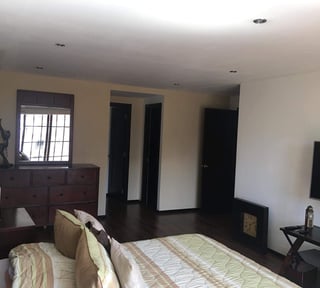 Apartamento en venta o renta Rever zona 10