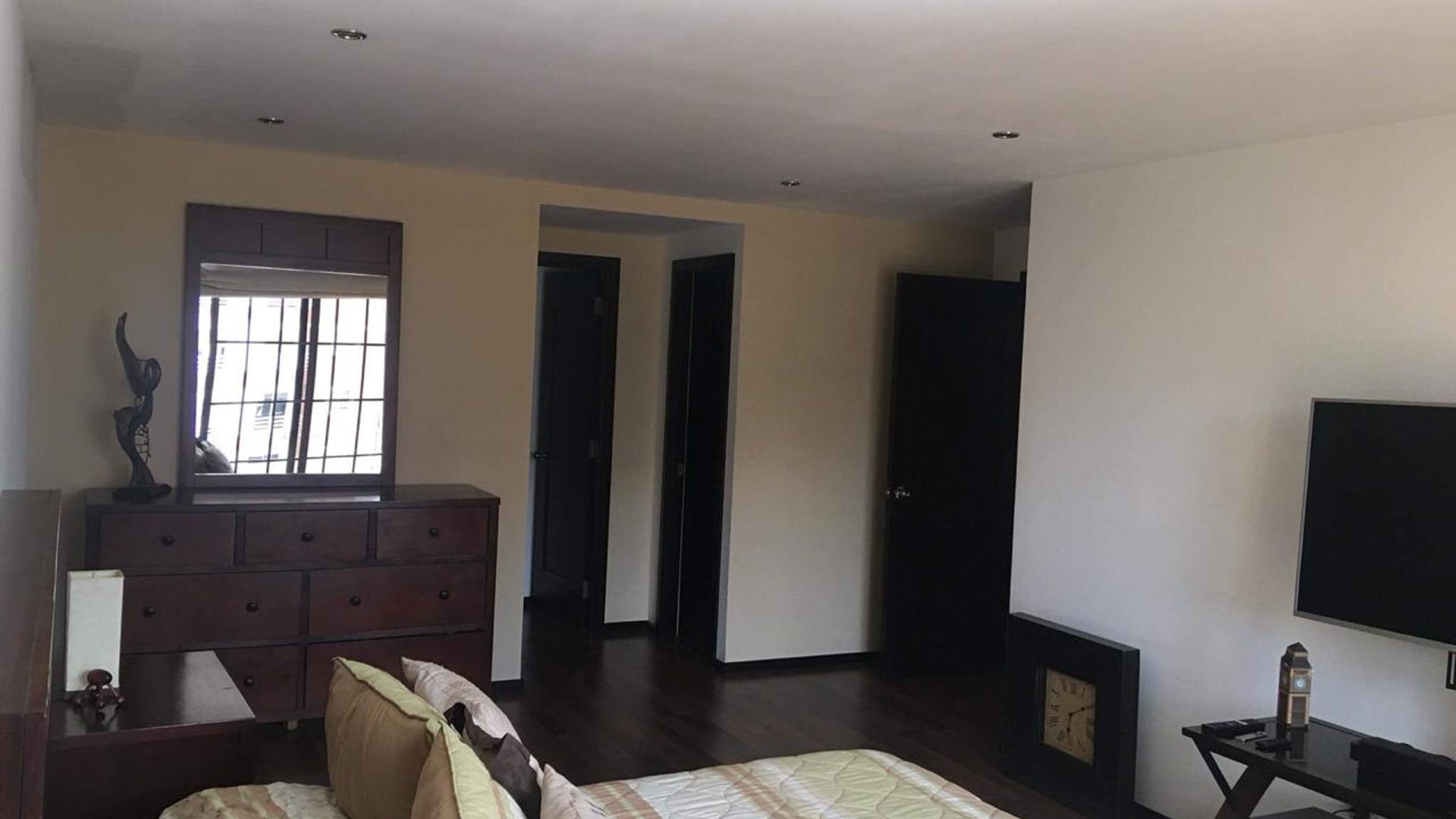 Apartamento en venta o renta Rever zona 10