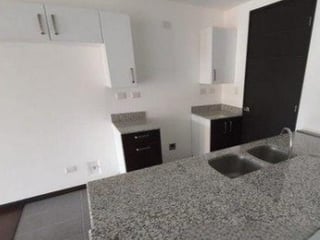 Apartamento en Venta en Zona 16 Vista Hermosa IV - 3