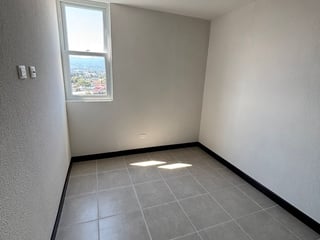 VENTA DE CÉNTRICO APARTAMENTO PARA ESTRENAR - ESENTA, ZONA 12 - 2