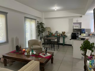 Vendo Lindo Apartamento en Cañada zona 16  - 2