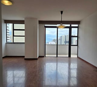 Venta apartamento 2 Dormitorios | Edificio Bellini Zona 14 (C)