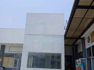 Bonito y Amplio Local comercial Atanasio Tzul z. 12 - 2