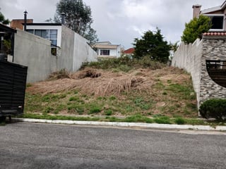 Venta de Terreno en Montecristo, San Jose Pinula - 3