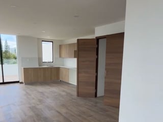 Apartamento en Venta en Privé, Vista Hermosa 1 Zona 15 - 2