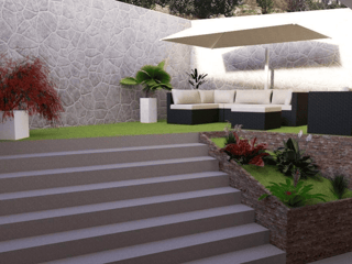 Casa en Venta en Colonia Nueva Ciudad de Los Altos, Quetzaltenango - 3
