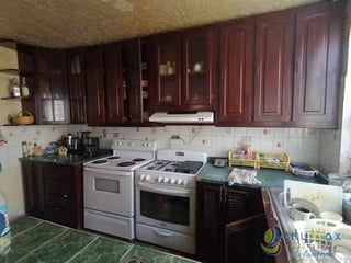 Casa en Venta Villa Nueva Zona 4, Colonia Venecia - 5