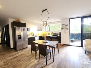 Apartamento en Venta en Zona 16, Ciudad de Guatemala - 3