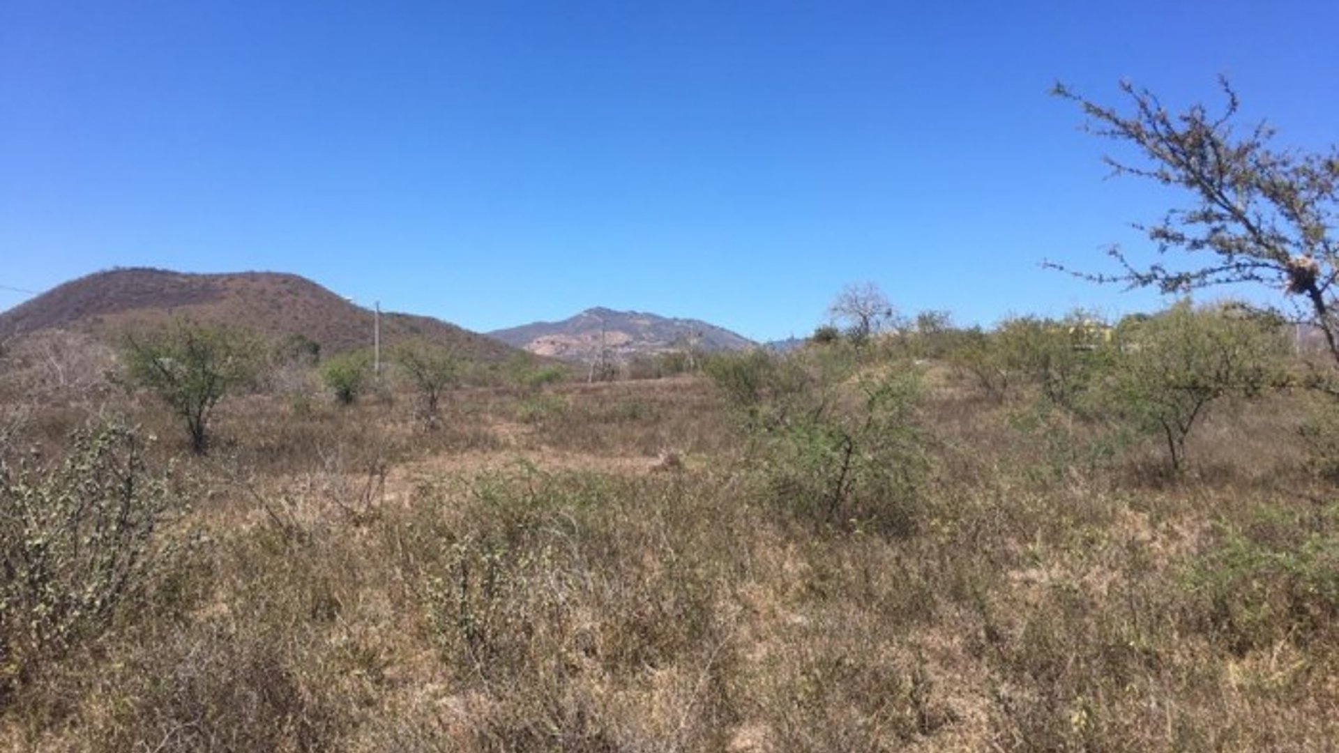 Terreno Comercial en Renta en Jutiapa, Guatemala