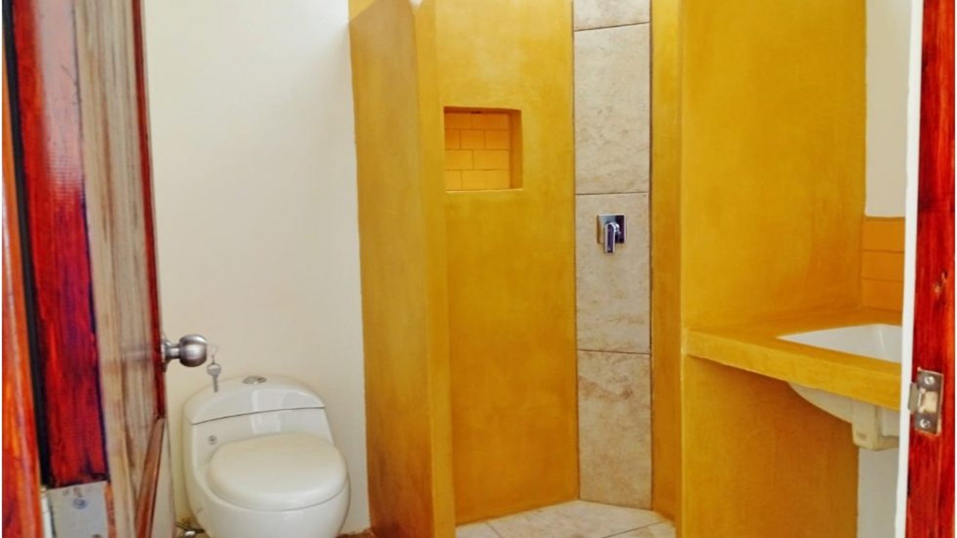 Casa en venta en Residencial Paseo de Santiago, Santiago Sacatepequez - Miniatura 16