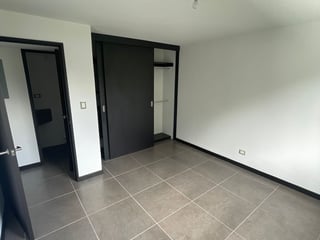 Apartamentos en Venta Vista Hermosa IV zona 16 - 5