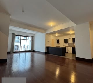 GRANADA DE CAYALA/ Apartamento en Renta, zona 16