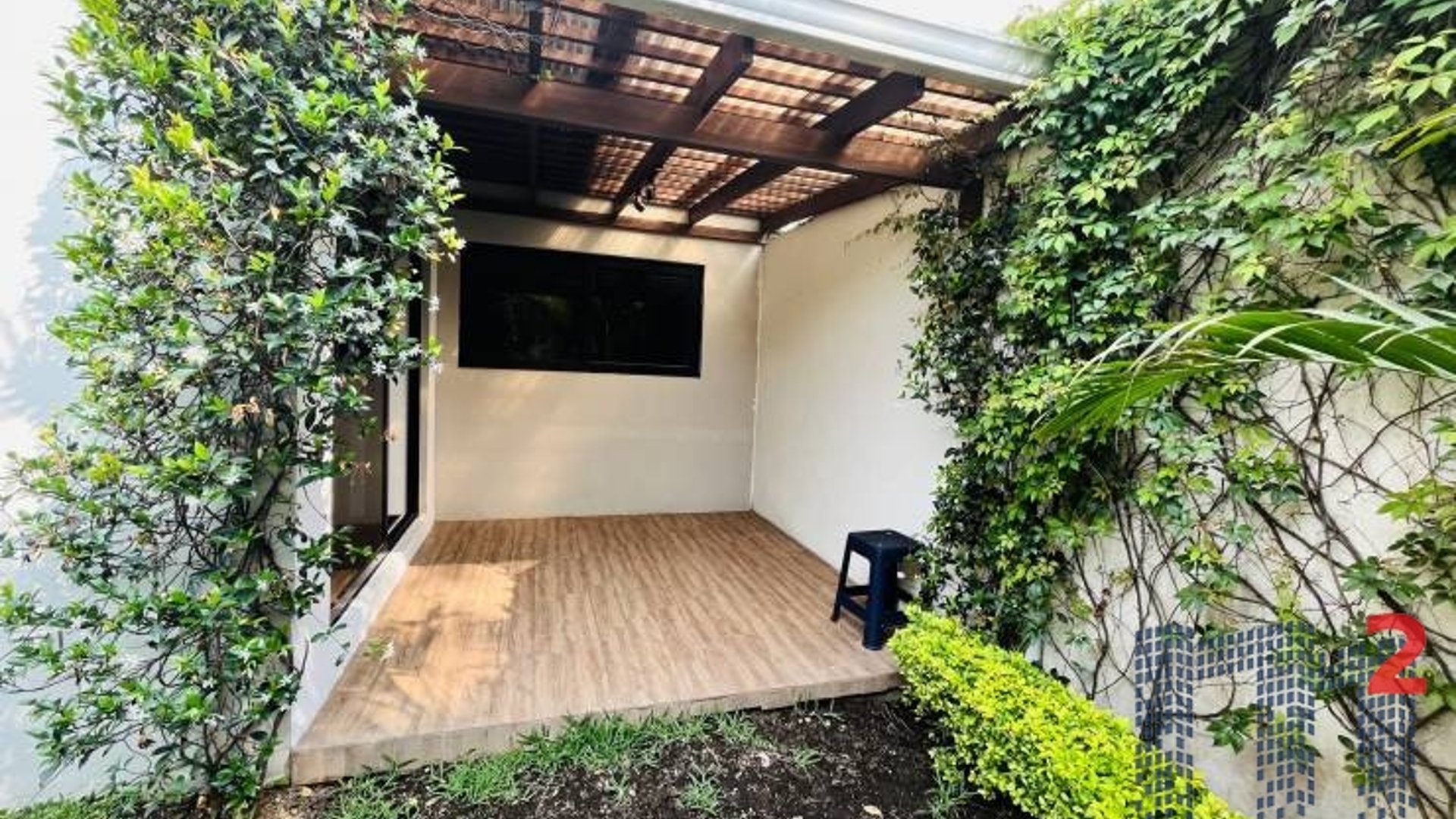 Apartamento en Venta, Zona 15 (V8565) - Miniatura 9