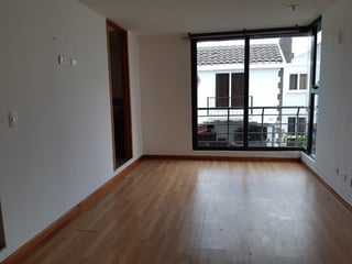 Casa en VENTA en Arrazola Country Club - 4