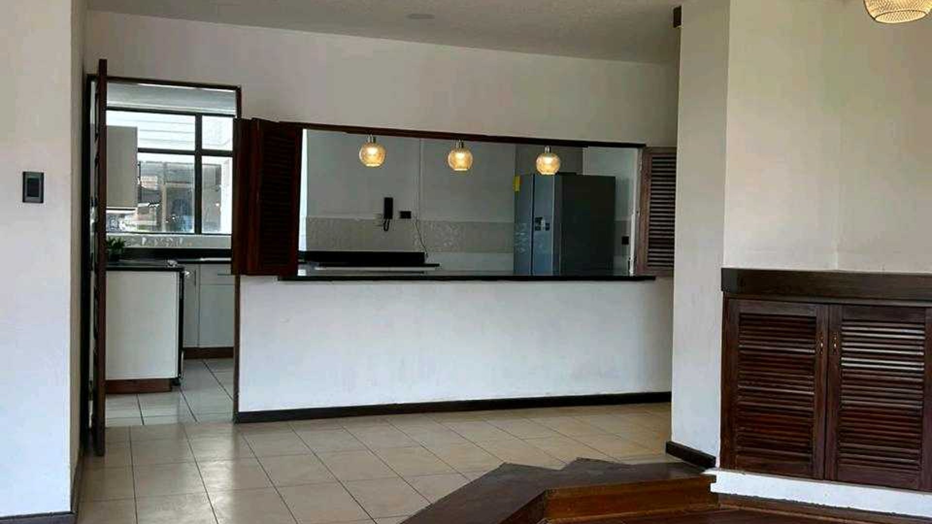 APARTAMENTO EN ALQUILER ????Edificio Las Hadas, zona 15 VH1 - Miniatura 4